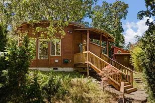 1208 W 28th Ave, Eugene, OR 97405 - Photo 33
