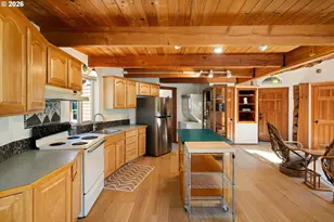 1208 W 28th Ave, Eugene, OR 97405 - Photo 15