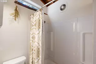 1208 W 28th Ave, Eugene, OR 97405 - Photo 19