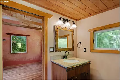 1208 W 28th Ave, Eugene, OR 97405 - Photo 31