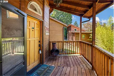 1208 W 28th Ave, Eugene, OR 97405 - Photo 25
