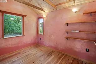 1208 W 28th Ave, Eugene, OR 97405 - Photo 27