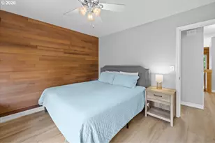 1253 NE East Lagoon Dr, Lincoln City, OR 97367 - Photo 15