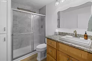 1253 NE East Lagoon Dr, Lincoln City, OR 97367 - Photo 19