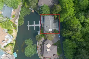 1253 NE East Lagoon Dr, Lincoln City, OR 97367 - Photo 25