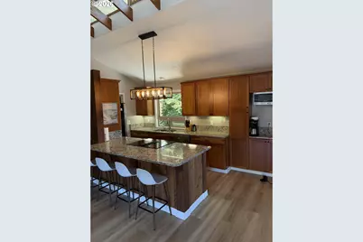 1253 NE East Lagoon Dr, Lincoln City, OR 97367 - Photo 5