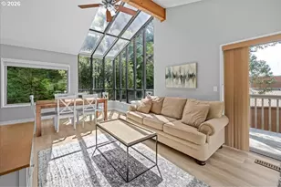 1253 NE East Lagoon Dr, Lincoln City, OR 97367 - Photo 13