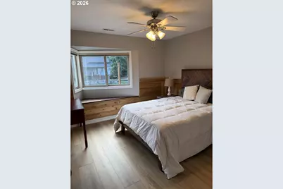 1253 NE East Lagoon Dr, Lincoln City, OR 97367 - Photo 9