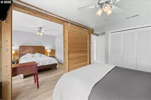 1253 NE East Lagoon Dr, Lincoln City, OR 97367 - Photo 17