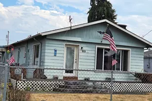 195 S 51st St, Springfield, OR 97478 - Photo 1