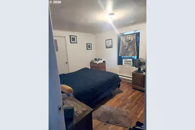195 S 51st St, Springfield, OR 97478 - Photo 3