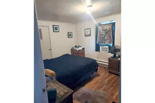 195 S 51st St, Springfield, OR 97478 - Photo 3