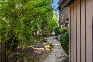 11828 SE Knee Ct, Happy Valley, OR 97086 - Photo 43