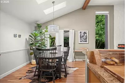 11828 SE Knee Ct, Happy Valley, OR 97086 - Photo 9