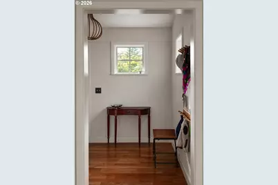 11828 SE Knee Ct, Happy Valley, OR 97086 - Photo 5