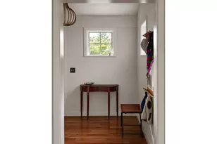 11828 SE Knee Ct, Happy Valley, OR 97086 - Photo 5