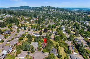 11828 SE Knee Ct, Happy Valley, OR 97086 - Photo 47