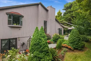 11828 SE Knee Ct, Happy Valley, OR 97086 - Photo 41