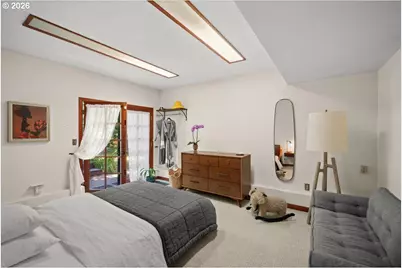 11828 SE Knee Ct, Happy Valley, OR 97086 - Photo 31
