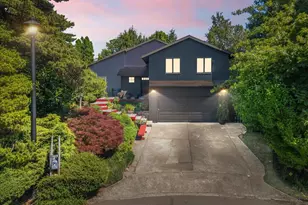 11828 SE Knee Ct, Happy Valley, OR 97086 - Photo 45