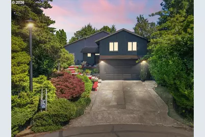 11828 SE Knee Ct, Happy Valley, OR 97086 - Photo 45