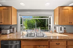 11828 SE Knee Ct, Happy Valley, OR 97086 - Photo 19