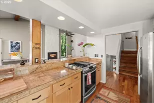 11828 SE Knee Ct, Happy Valley, OR 97086 - Photo 17