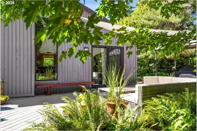 11828 SE Knee Ct, Happy Valley, OR 97086 - Photo 39
