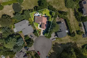 11828 SE Knee Ct, Happy Valley, OR 97086 - Photo 47
