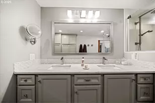 11828 SE Knee Ct, Happy Valley, OR 97086 - Photo 25