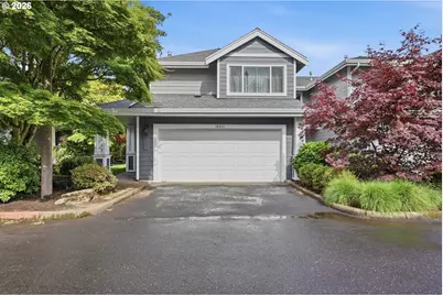 14411 SW Barrows Rd, Beaverton, OR 97007 - Photo 1