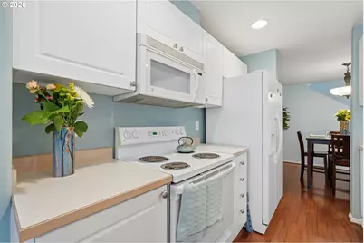 14411 SW Barrows Rd, Beaverton, OR 97007 - Photo 17