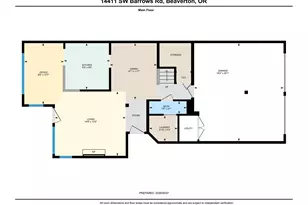 14411 SW Barrows Rd, Beaverton, OR 97007 - Photo 35