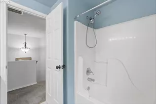 14411 SW Barrows Rd, Beaverton, OR 97007 - Photo 25