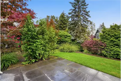 14411 SW Barrows Rd, Beaverton, OR 97007 - Photo 33