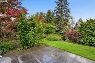 14411 SW Barrows Rd, Beaverton, OR 97007 - Photo 33