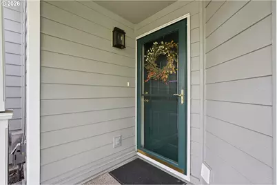 14411 SW Barrows Rd, Beaverton, OR 97007 - Photo 3