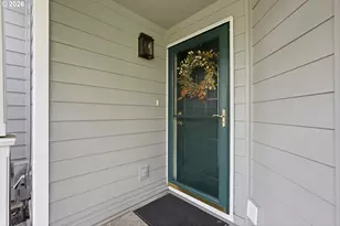 14411 SW Barrows Rd, Beaverton, OR 97007 - Photo 3