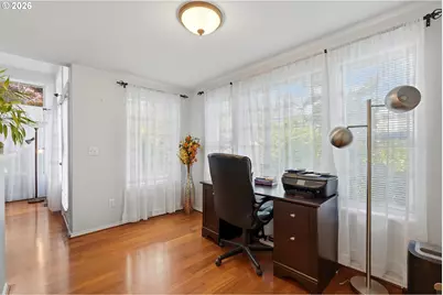 14411 SW Barrows Rd, Beaverton, OR 97007 - Photo 9