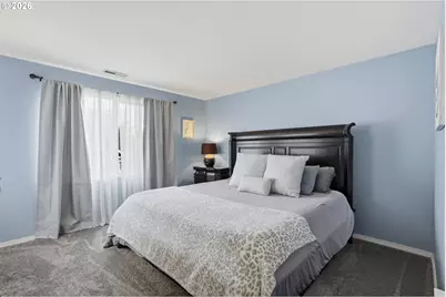 14411 SW Barrows Rd, Beaverton, OR 97007 - Photo 29