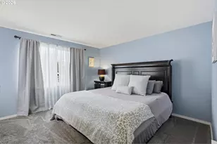 14411 SW Barrows Rd, Beaverton, OR 97007 - Photo 29
