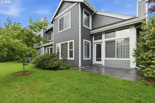 14411 SW Barrows Rd, Beaverton, OR 97007 - Photo 31