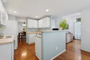 14411 SW Barrows Rd, Beaverton, OR 97007 - Photo 13