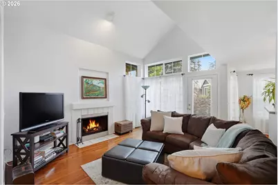 14411 SW Barrows Rd, Beaverton, OR 97007 - Photo 5