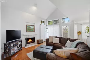 14411 SW Barrows Rd, Beaverton, OR 97007 - Photo 5