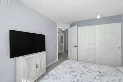 14411 SW Barrows Rd, Beaverton, OR 97007 - Photo 23