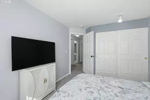 14411 SW Barrows Rd, Beaverton, OR 97007 - Photo 23