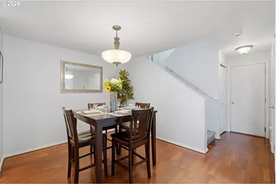 14411 SW Barrows Rd, Beaverton, OR 97007 - Photo 11