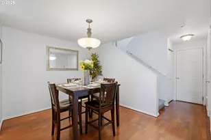 14411 SW Barrows Rd, Beaverton, OR 97007 - Photo 11