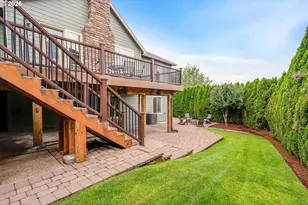 9588 SE Nicholas Dr, Happy Valley, OR 97086 - Photo 37